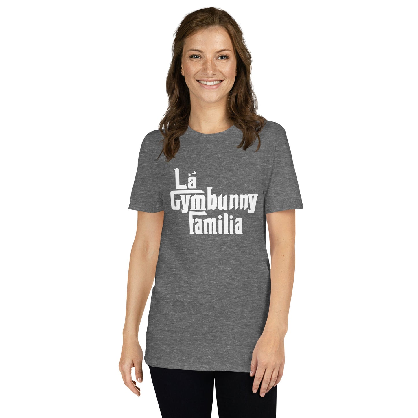 - urban casual sportswear