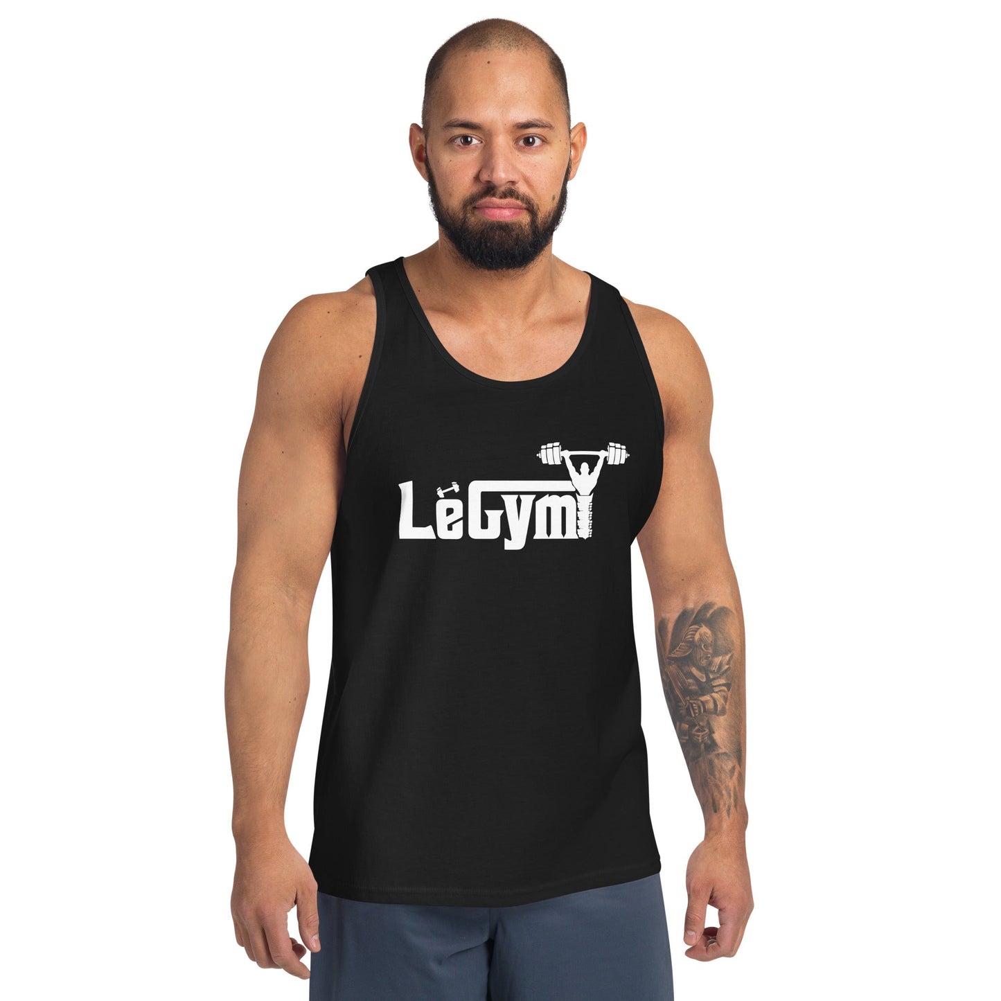 - urban casual sportswear