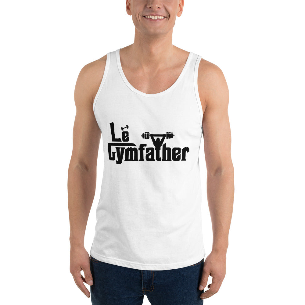 - urban casual sportswear