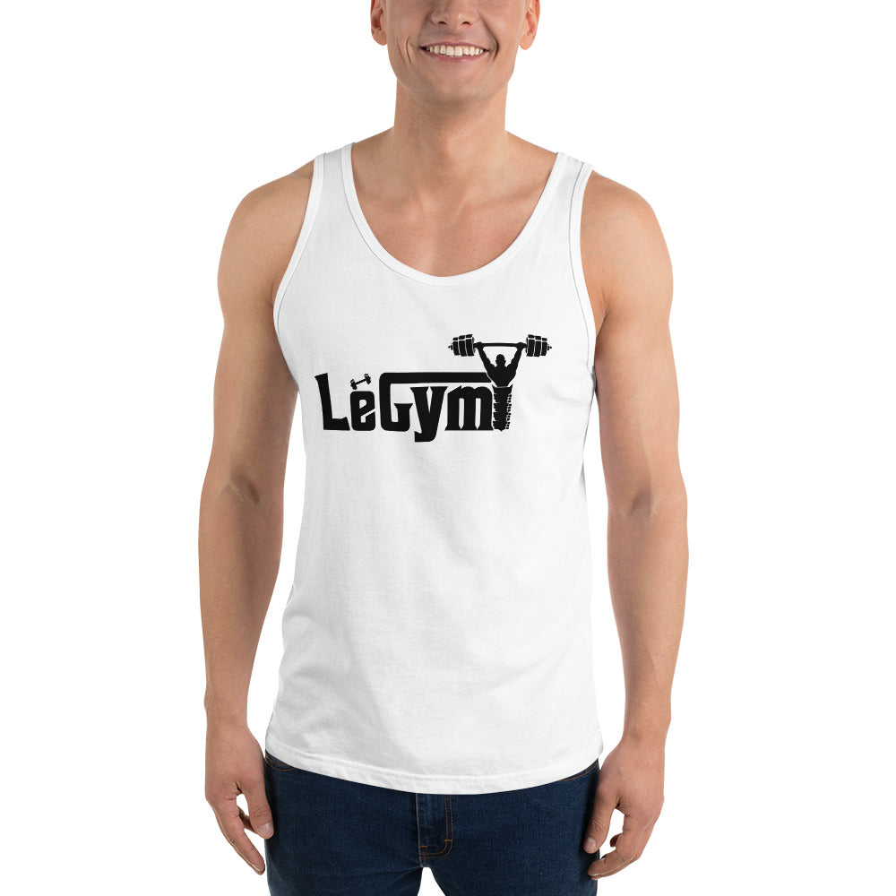 - urban casual sportswear