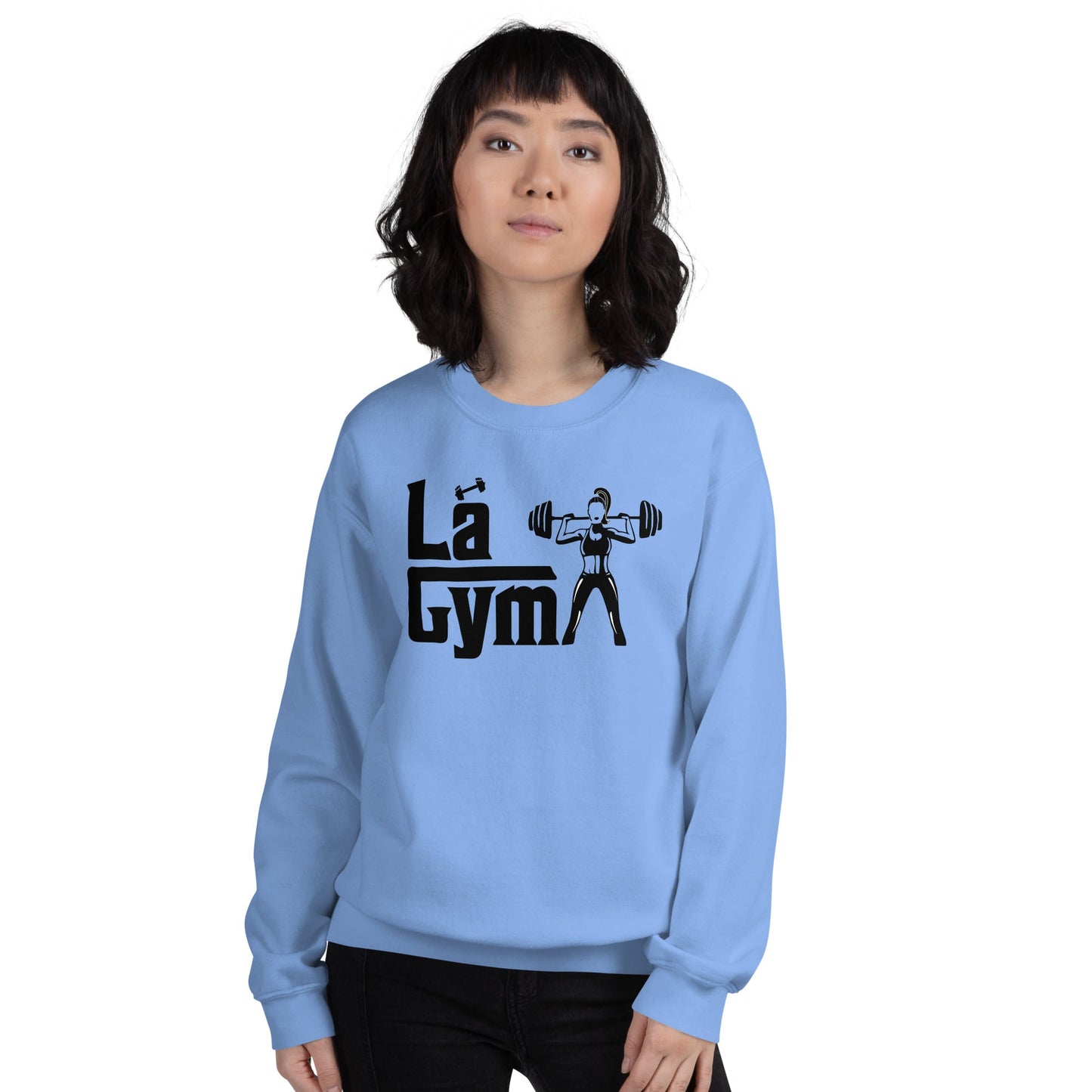 - urban casual sportswear