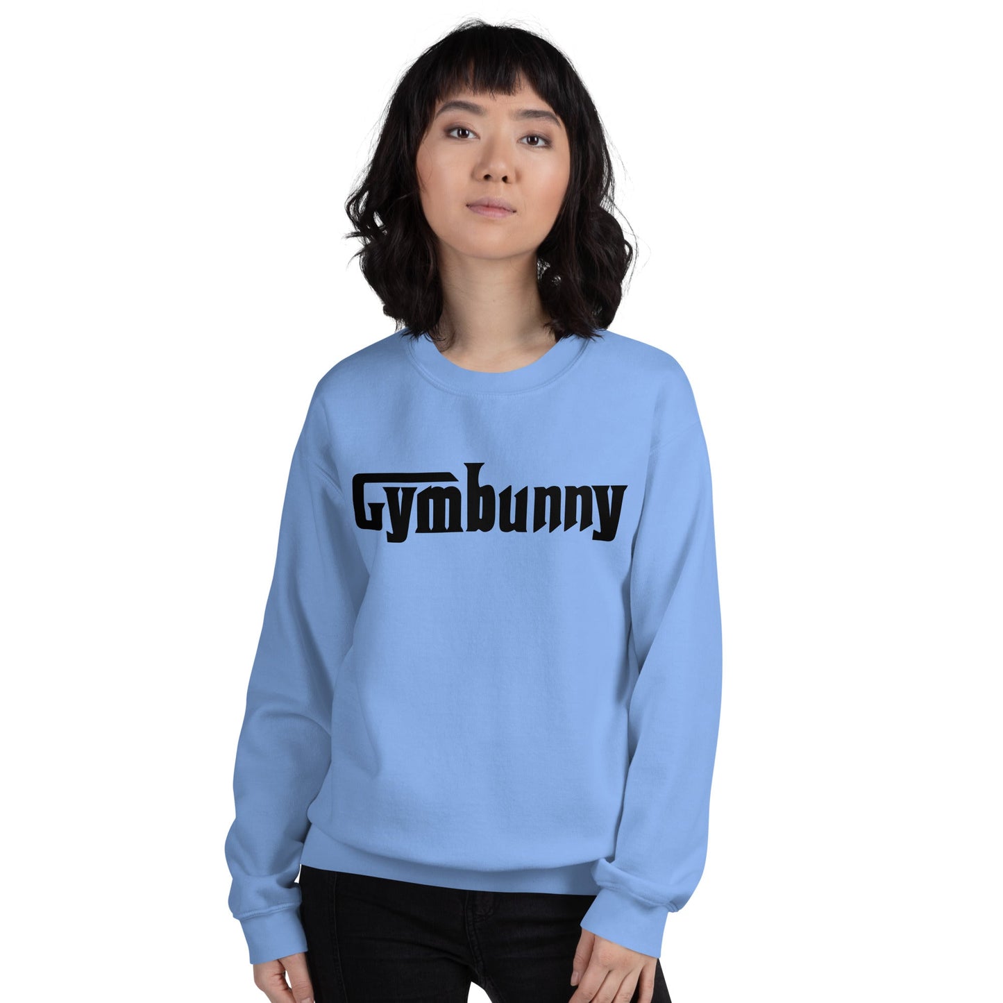 - urban casual sportswear