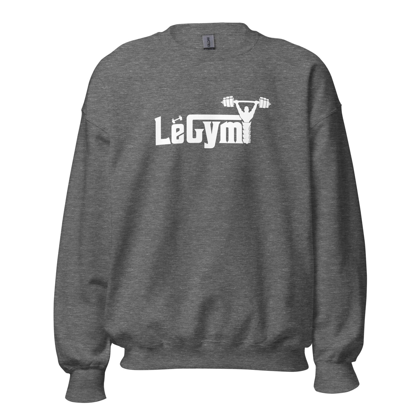 - urban casual sportswear