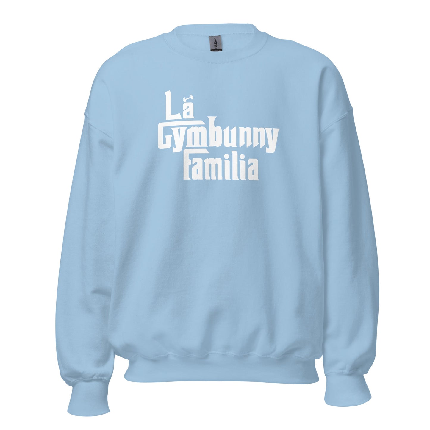 - urban casual sportswear