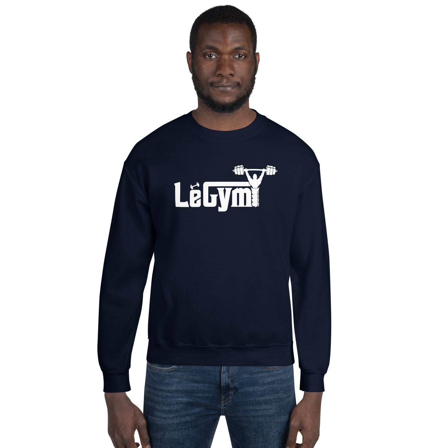 - urban casual sportswear