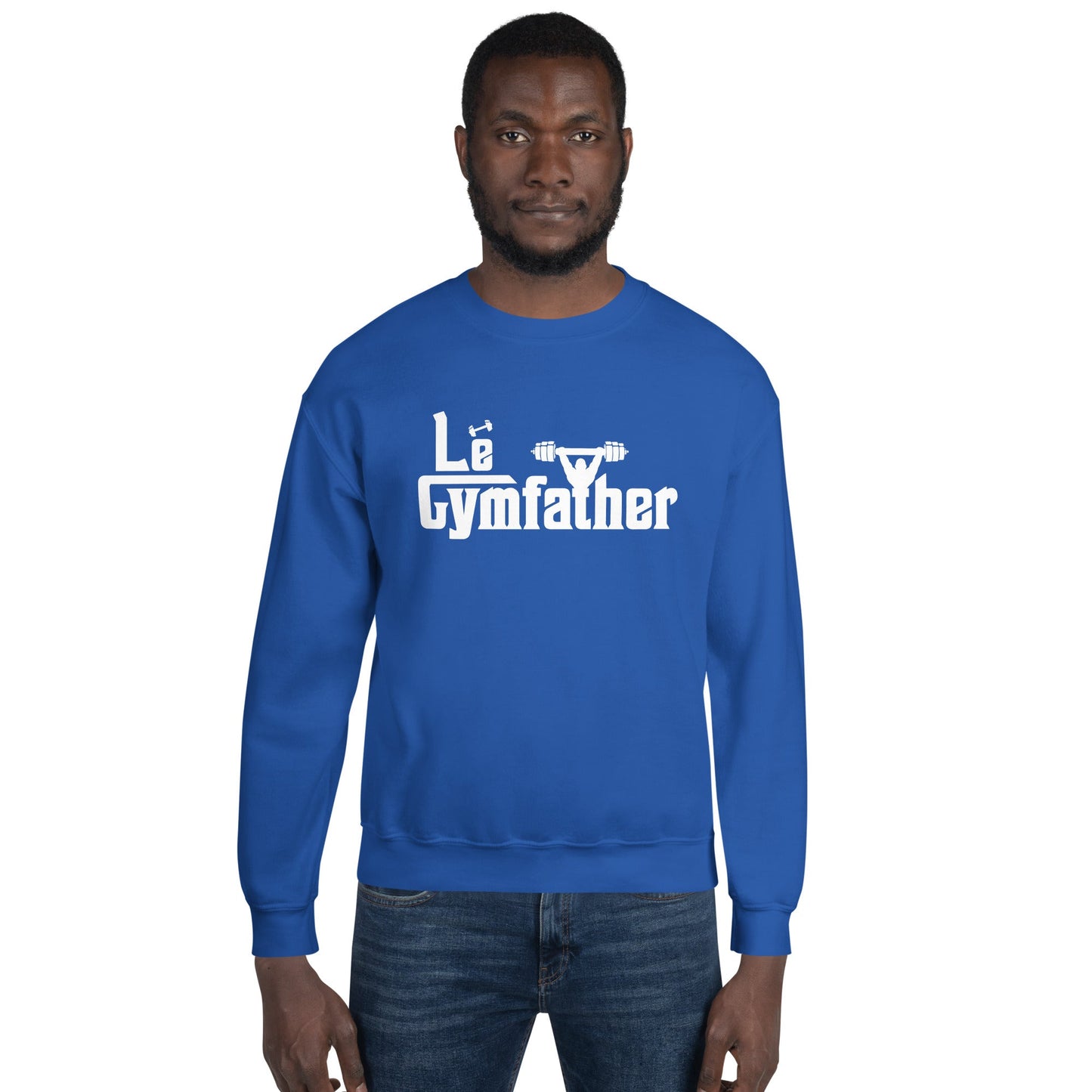 - urban casual sportswear