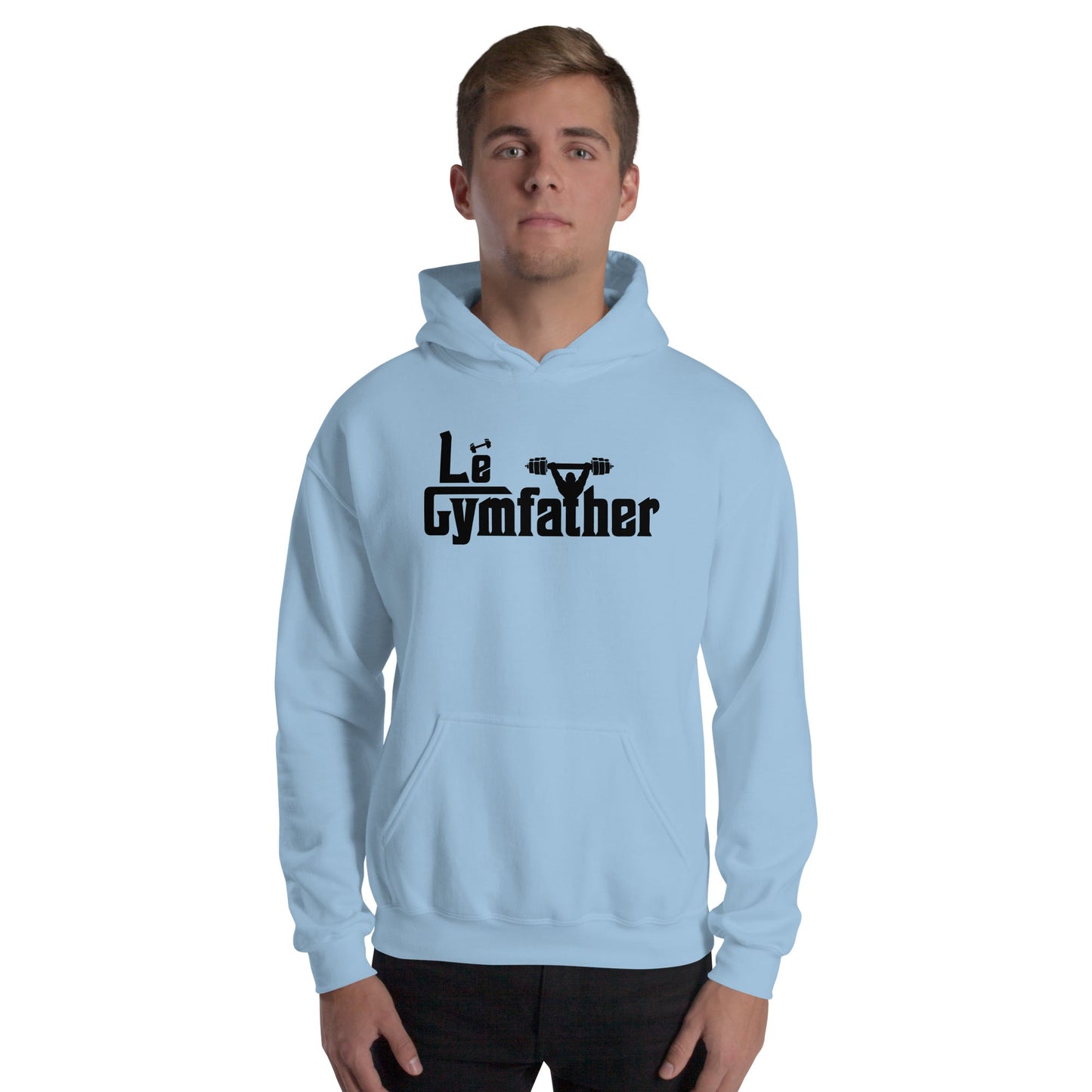 - urban casual sportswear