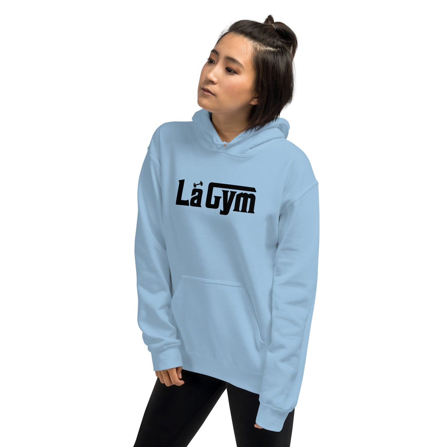 - urban casual sportswear