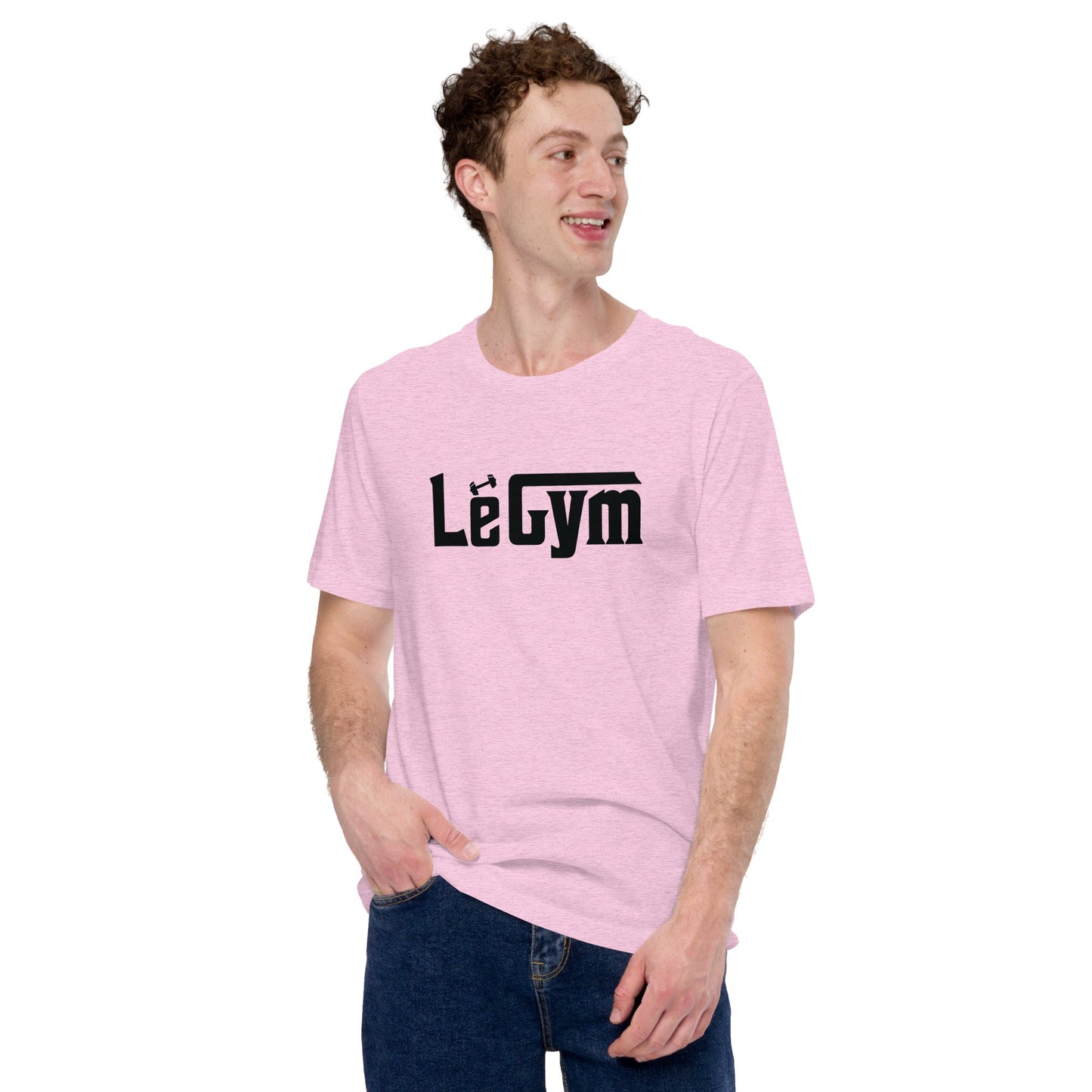 - urban casual sportswear