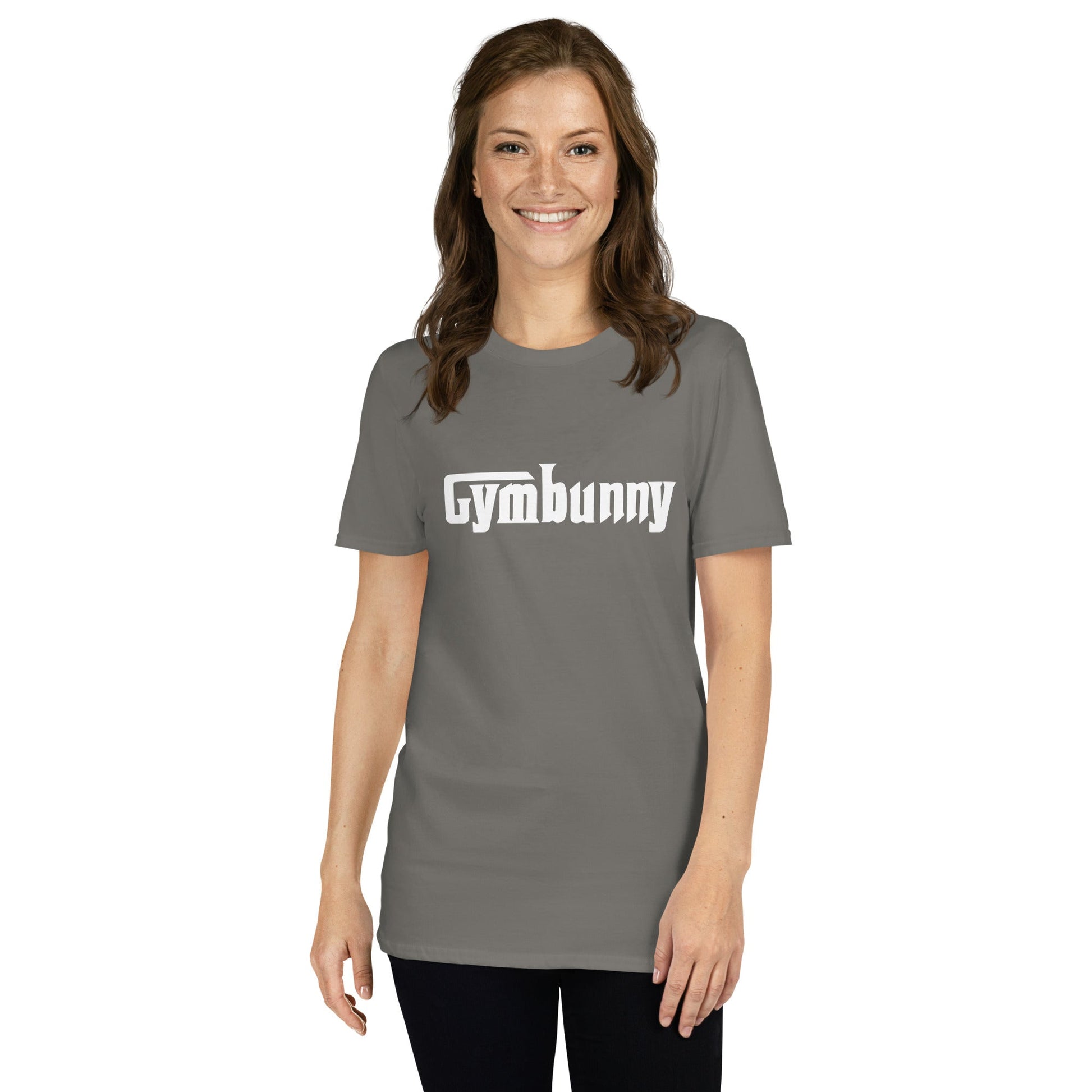 LŽGym  - urban casual sportswear