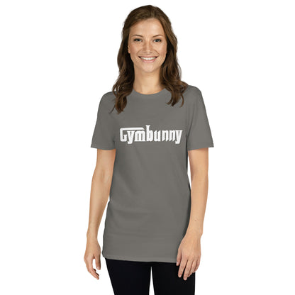 LŽGym  - urban casual sportswear