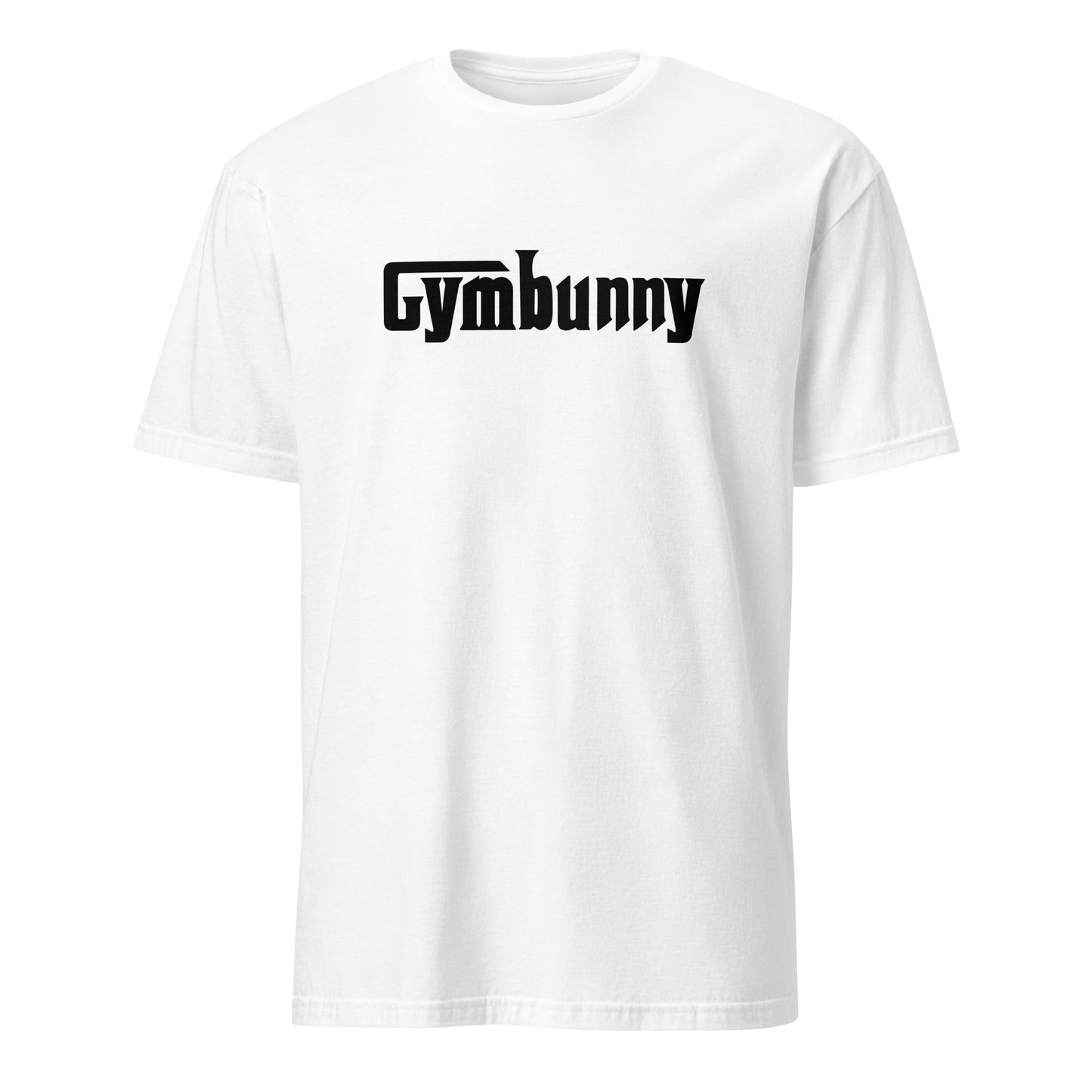   - urban casual sportswear