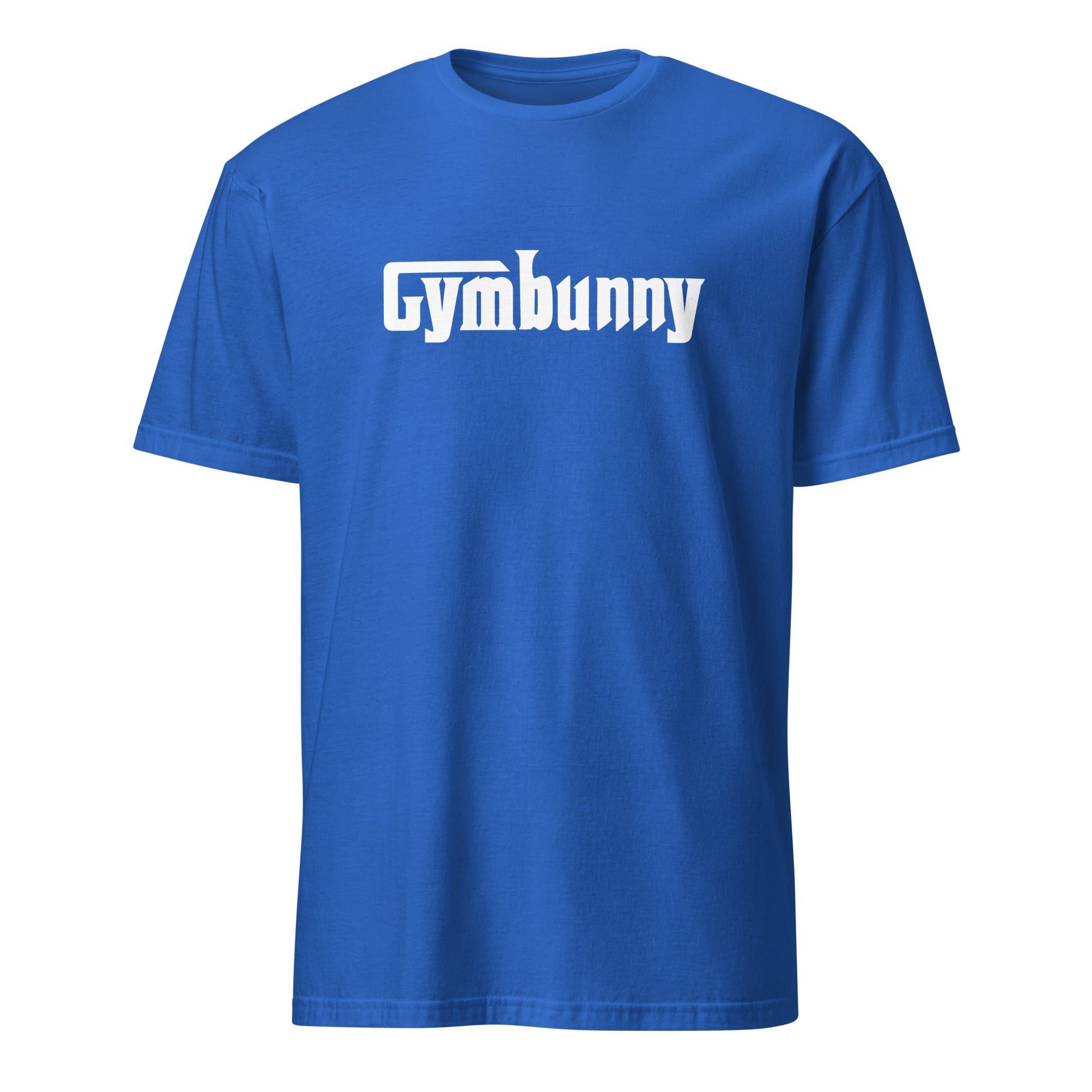 LŽGym  - urban casual sportswear