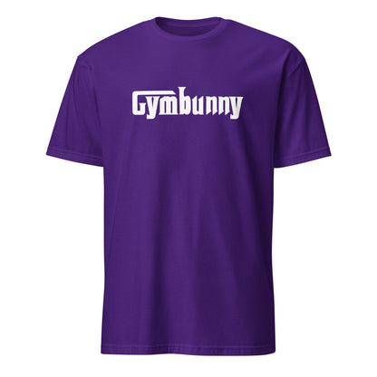 LŽGym  - urban casual sportswear