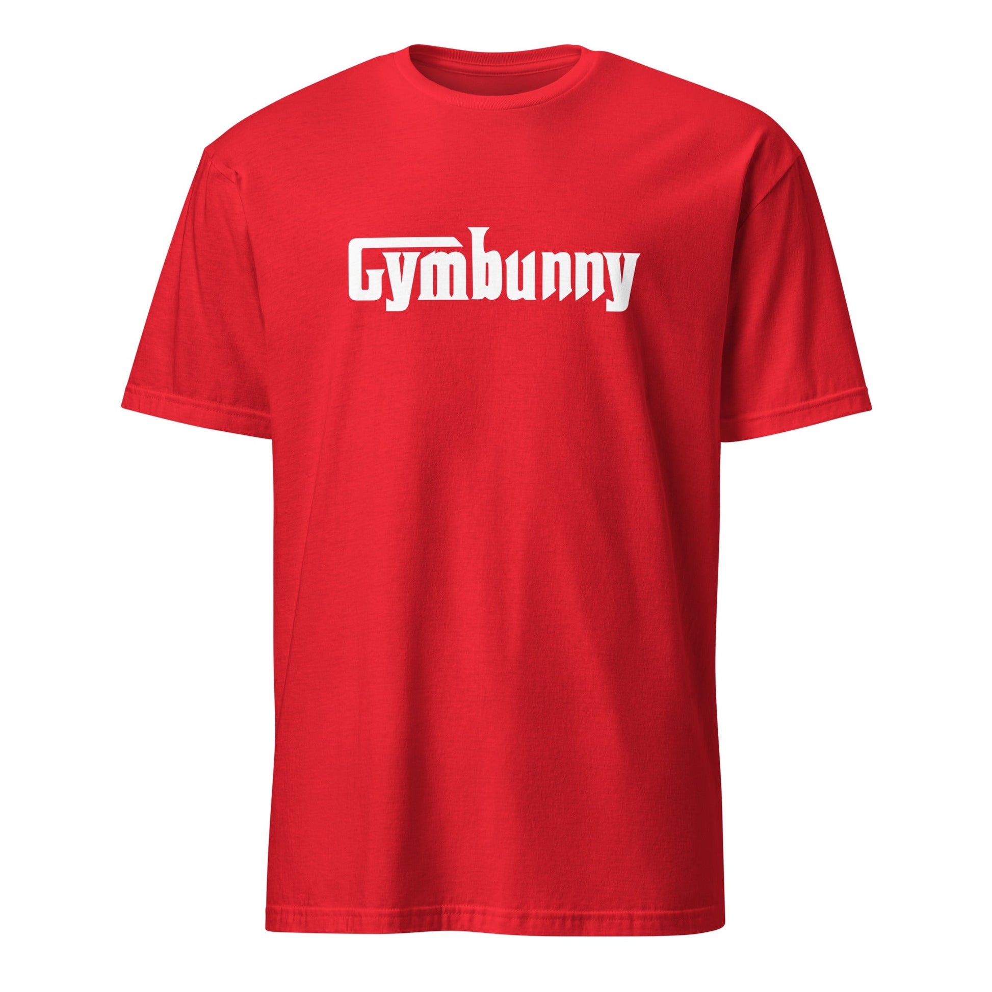 LŽGym  - urban casual sportswear