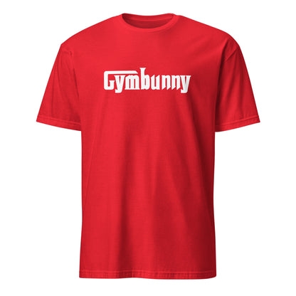 LŽGym  - urban casual sportswear