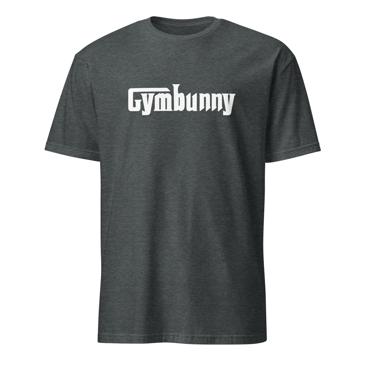 LŽGym  - urban casual sportswear