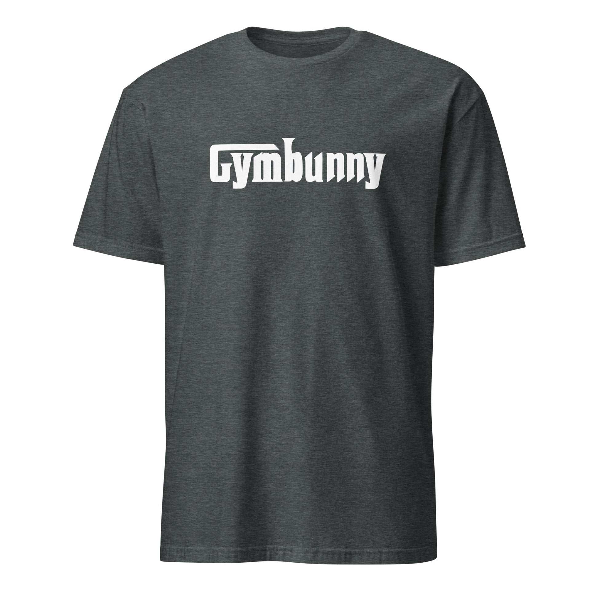 LŽGym  - urban casual sportswear