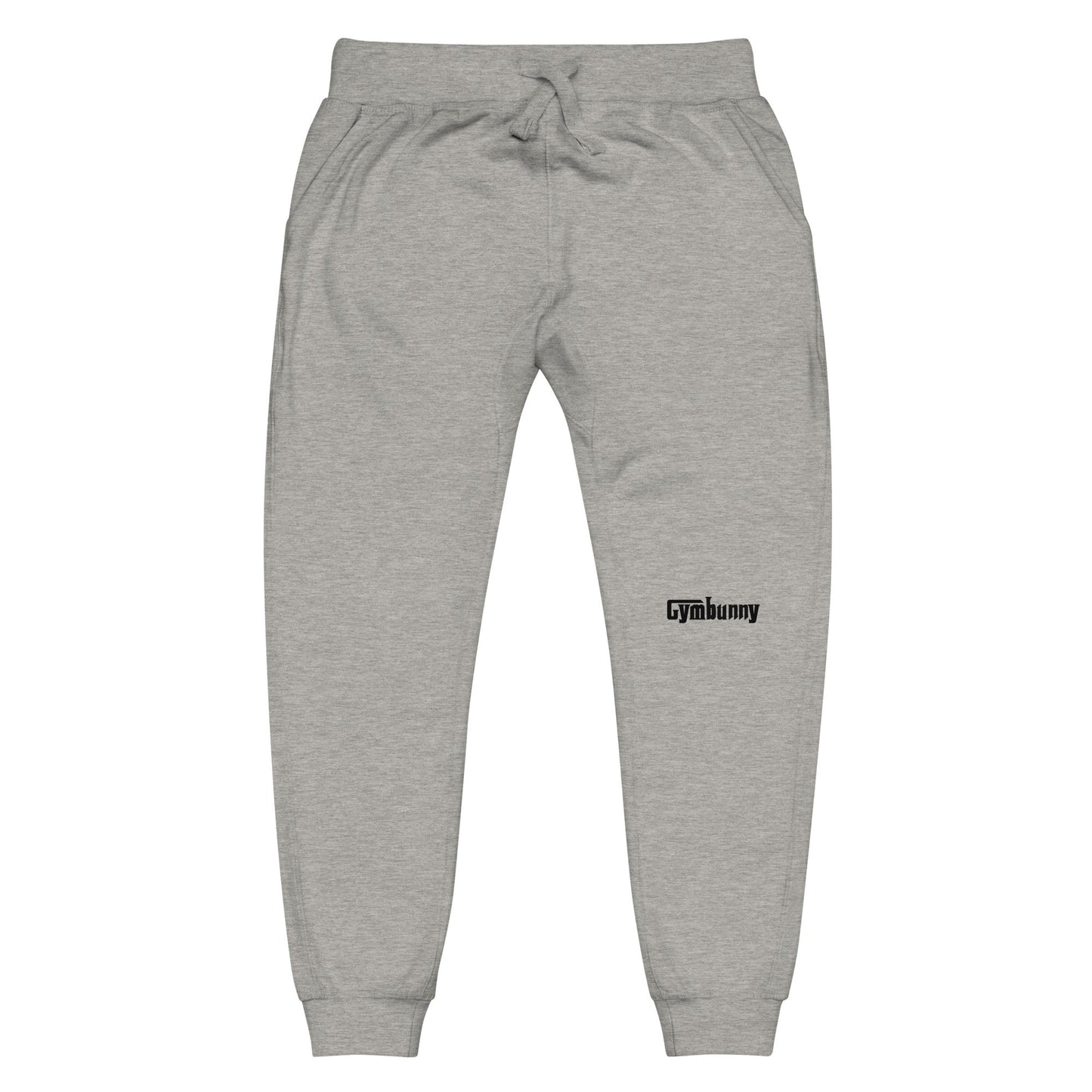 LŽGym  - urban casual sportswear