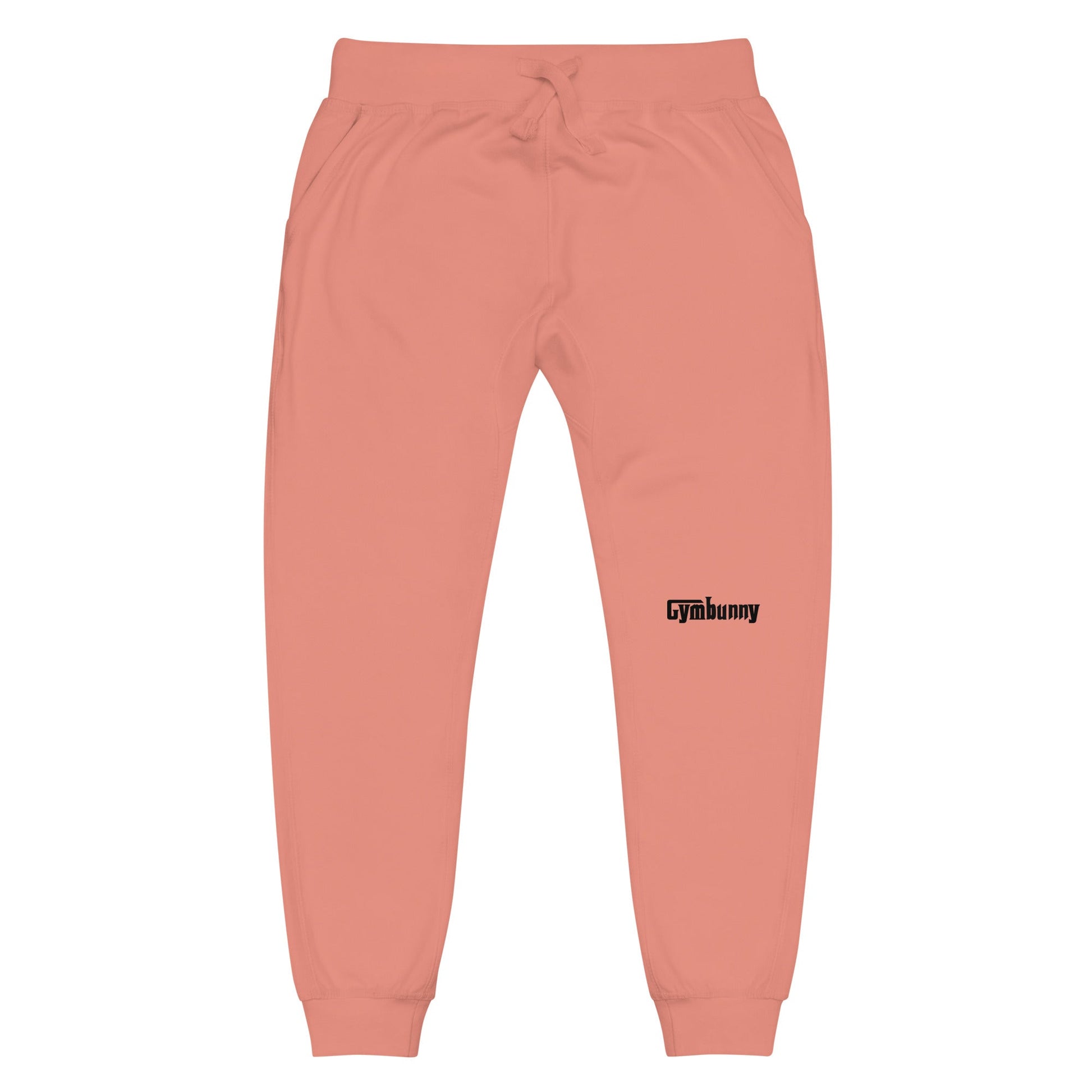 LŽGym  - urban casual sportswear