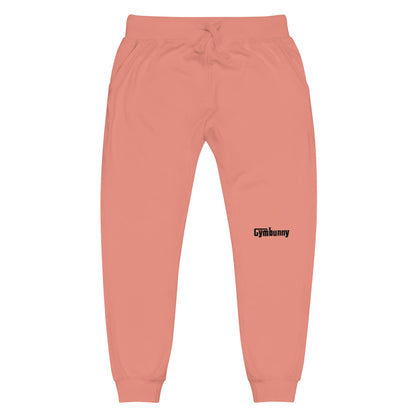 LŽGym  - urban casual sportswear