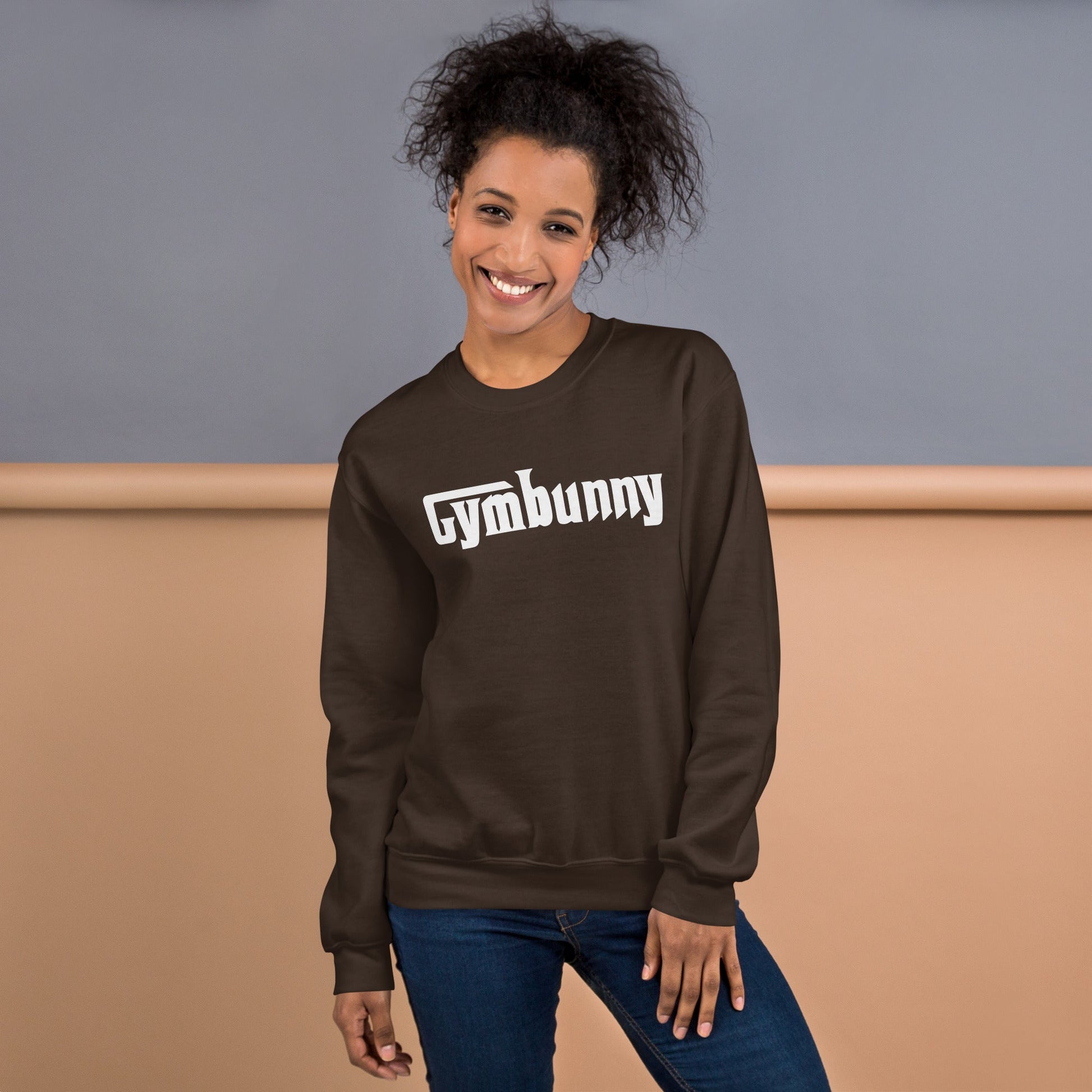 LŽGym  - urban casual sportswear