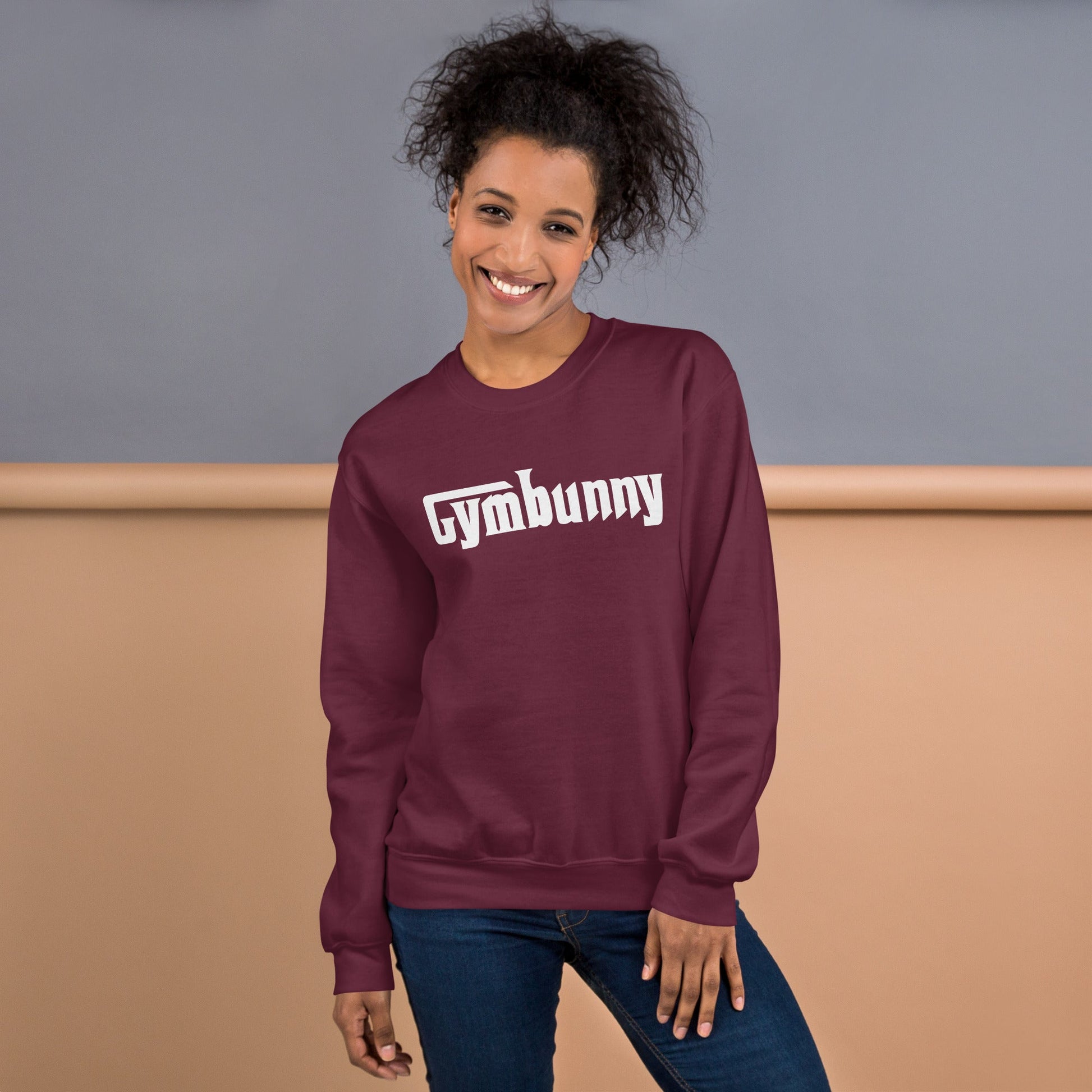 LŽGym  - urban casual sportswear