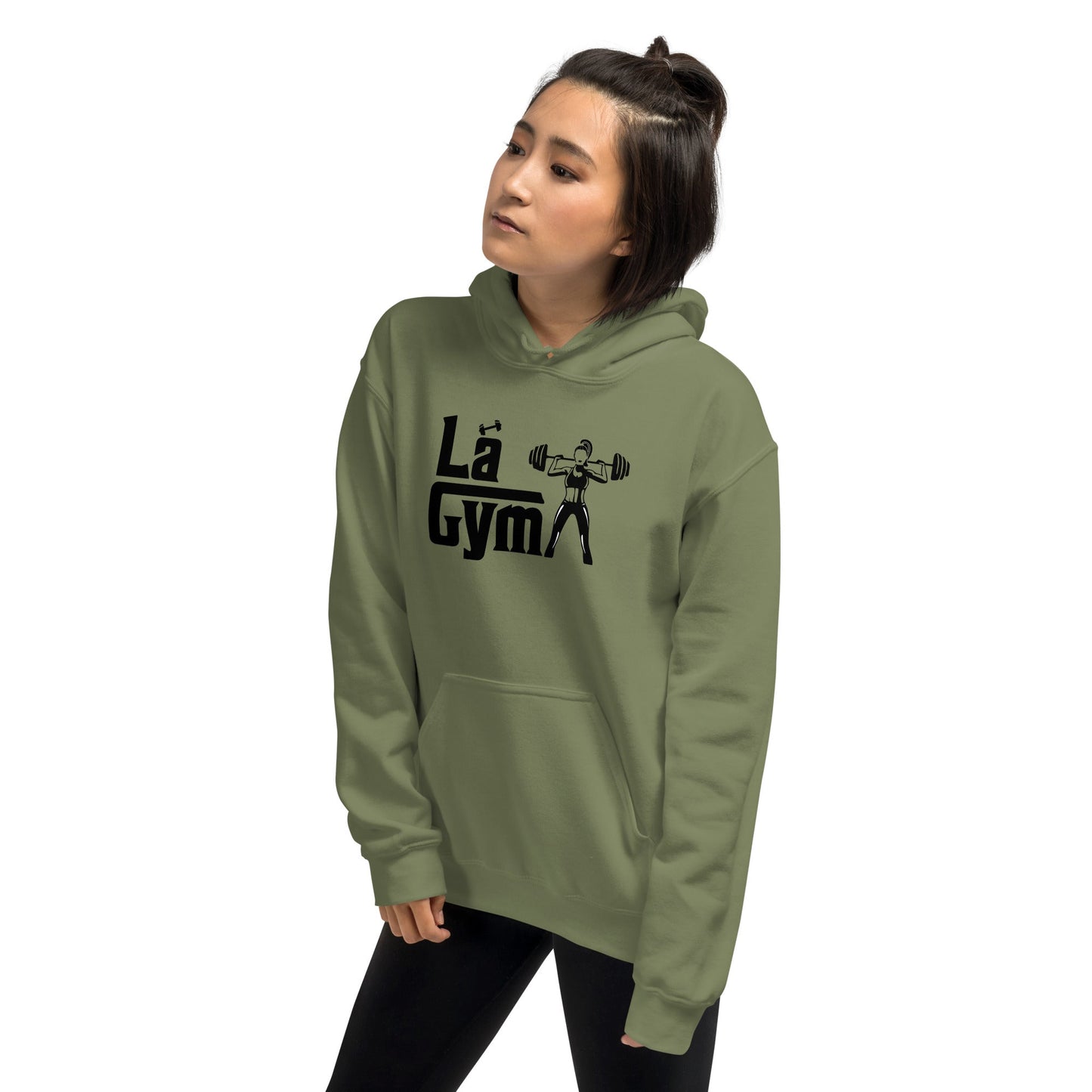   - urban casual sportswear