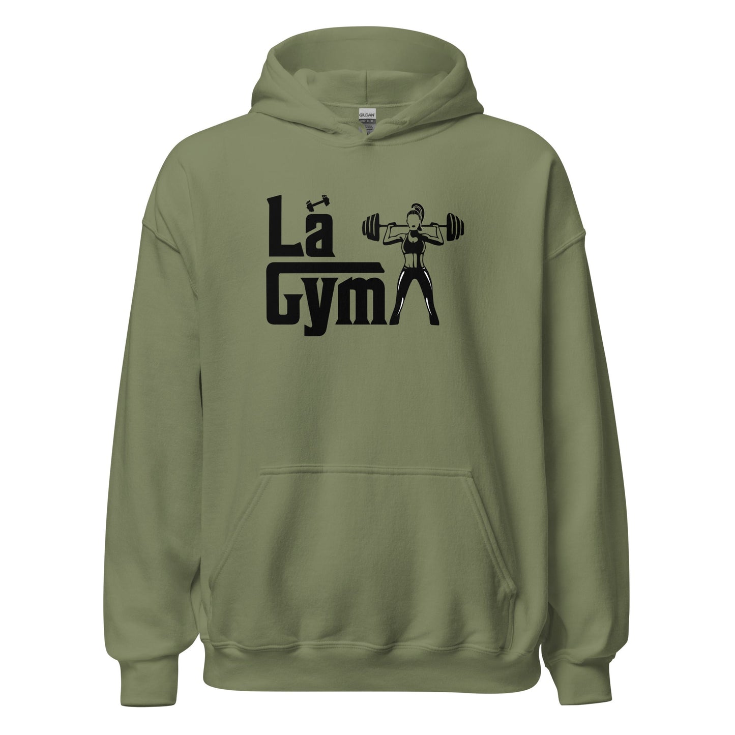   - urban casual sportswear