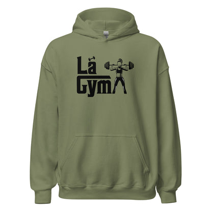   - urban casual sportswear