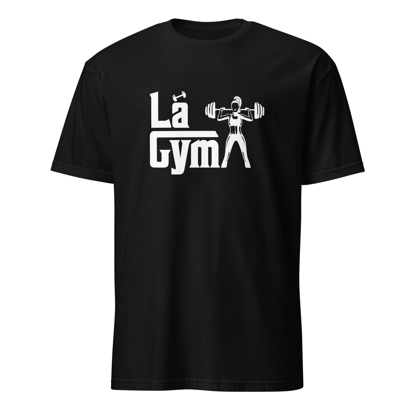LŽGym  - urban casual sportswear
