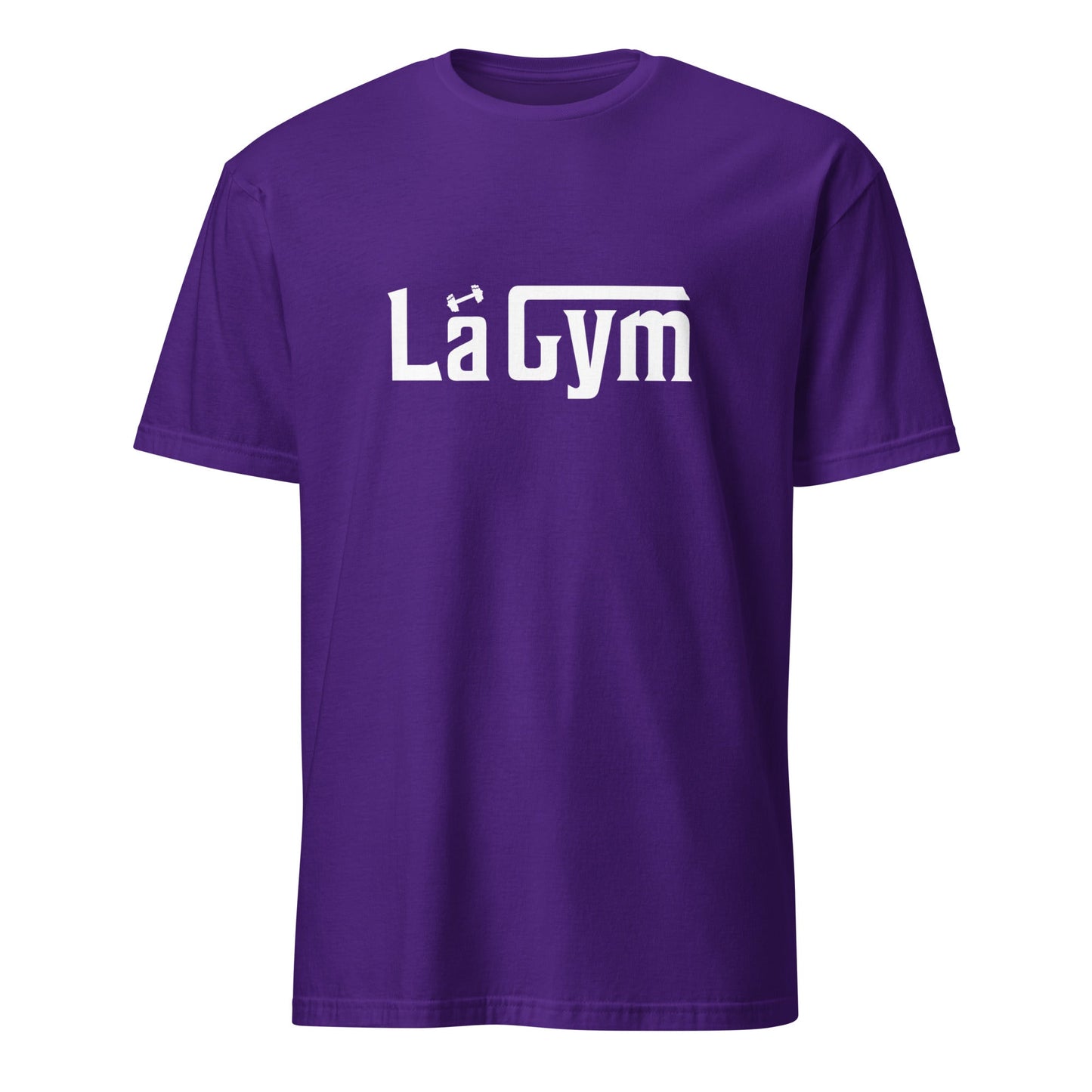   - urban casual sportswear