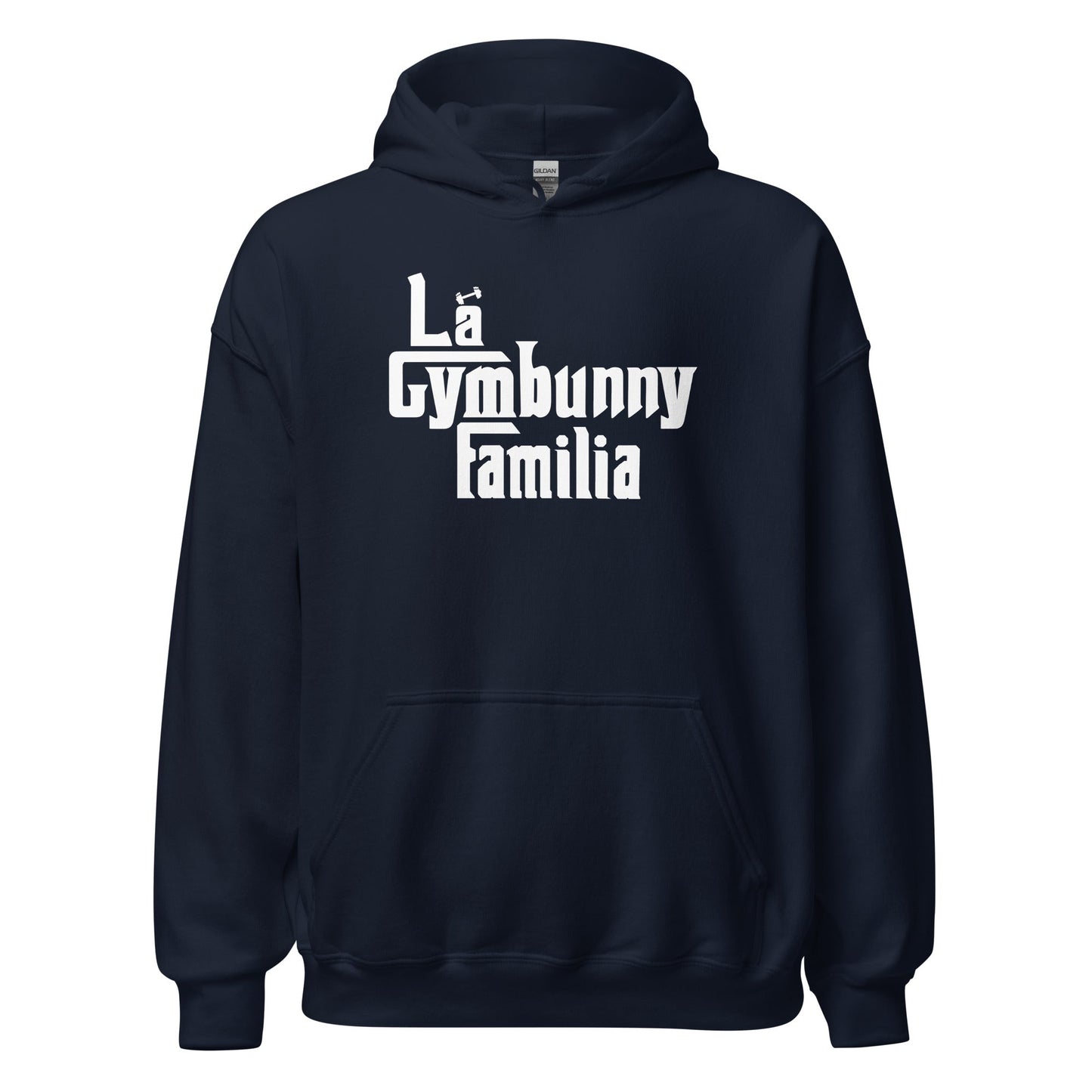 LŽGym  - urban casual sportswear