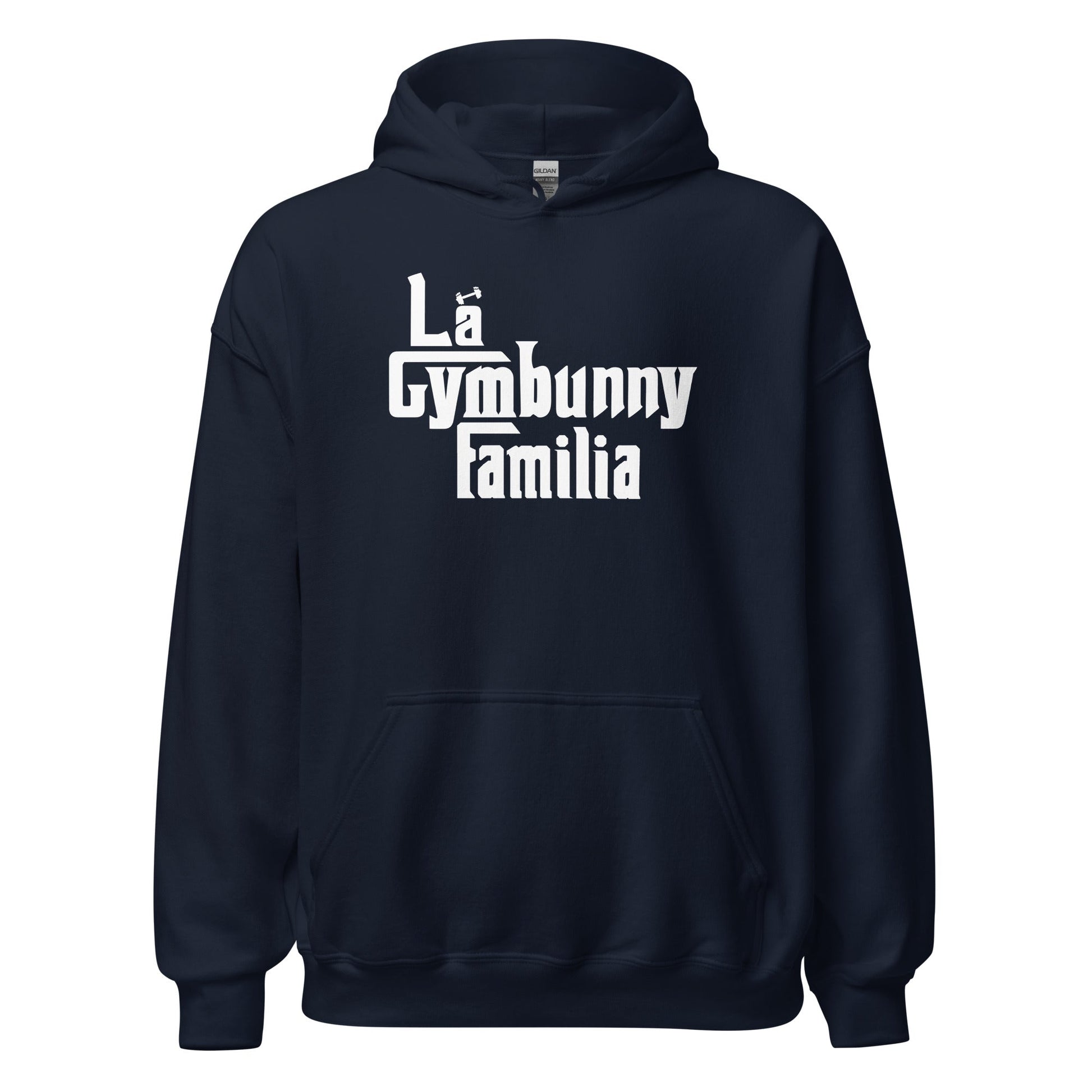 LŽGym  - urban casual sportswear