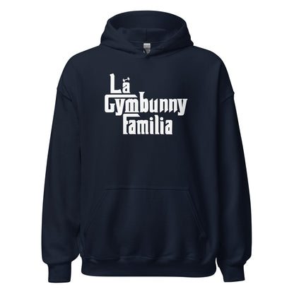 LŽGym  - urban casual sportswear