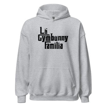 LŽGym  - urban casual sportswear
