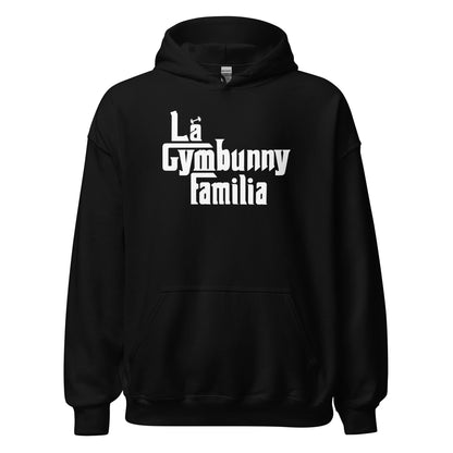LŽGym  - urban casual sportswear