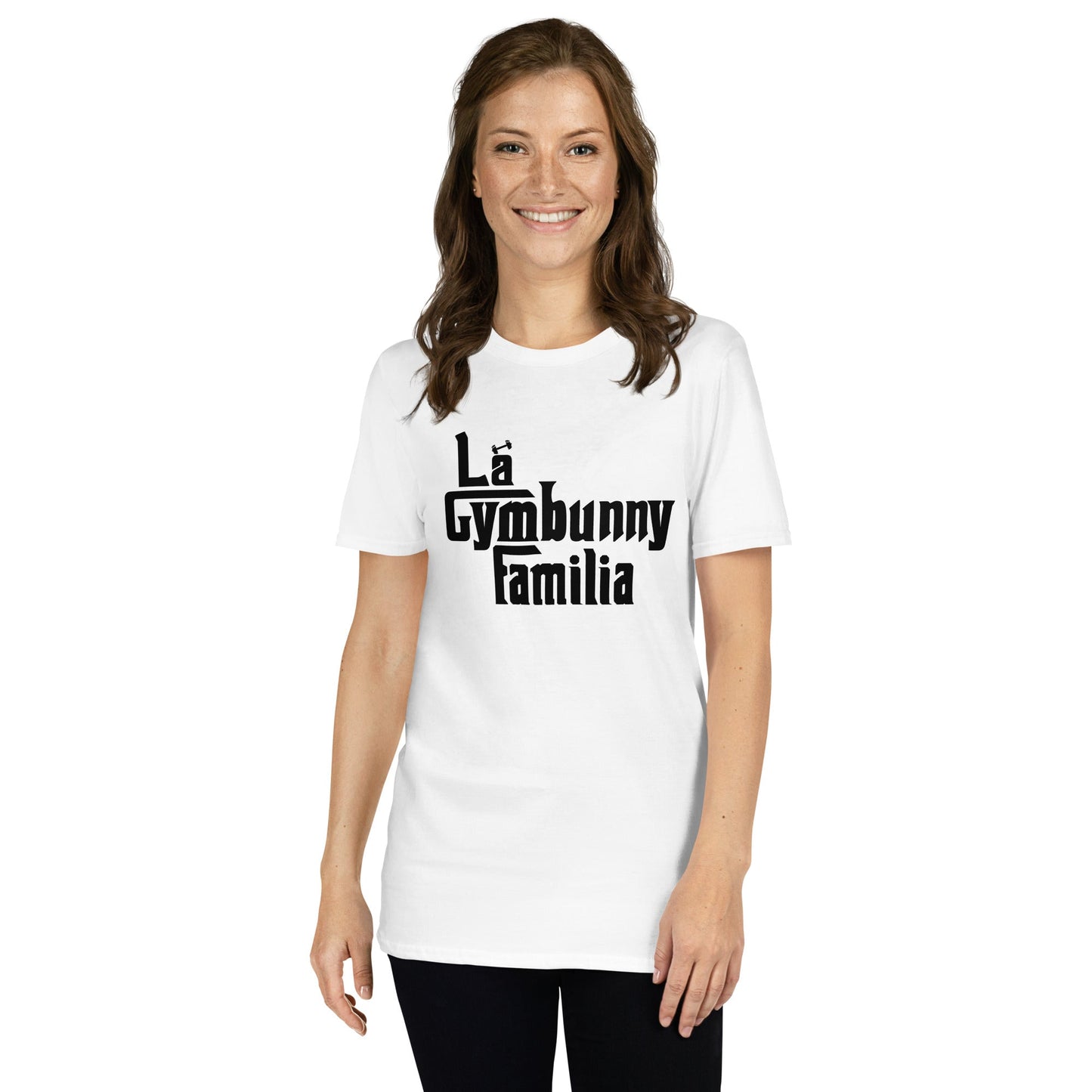 LŽGym  - urban casual sportswear