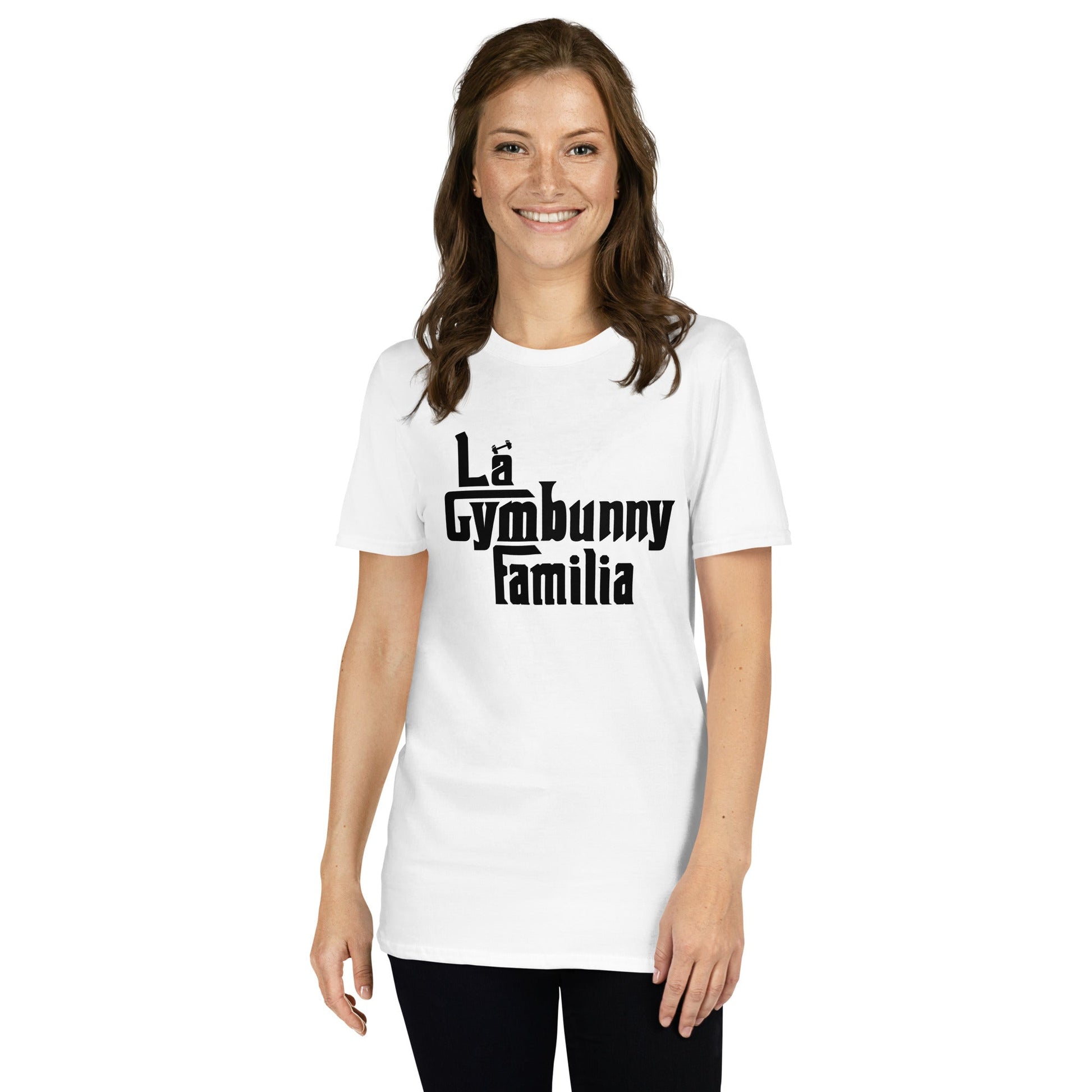 LŽGym  - urban casual sportswear