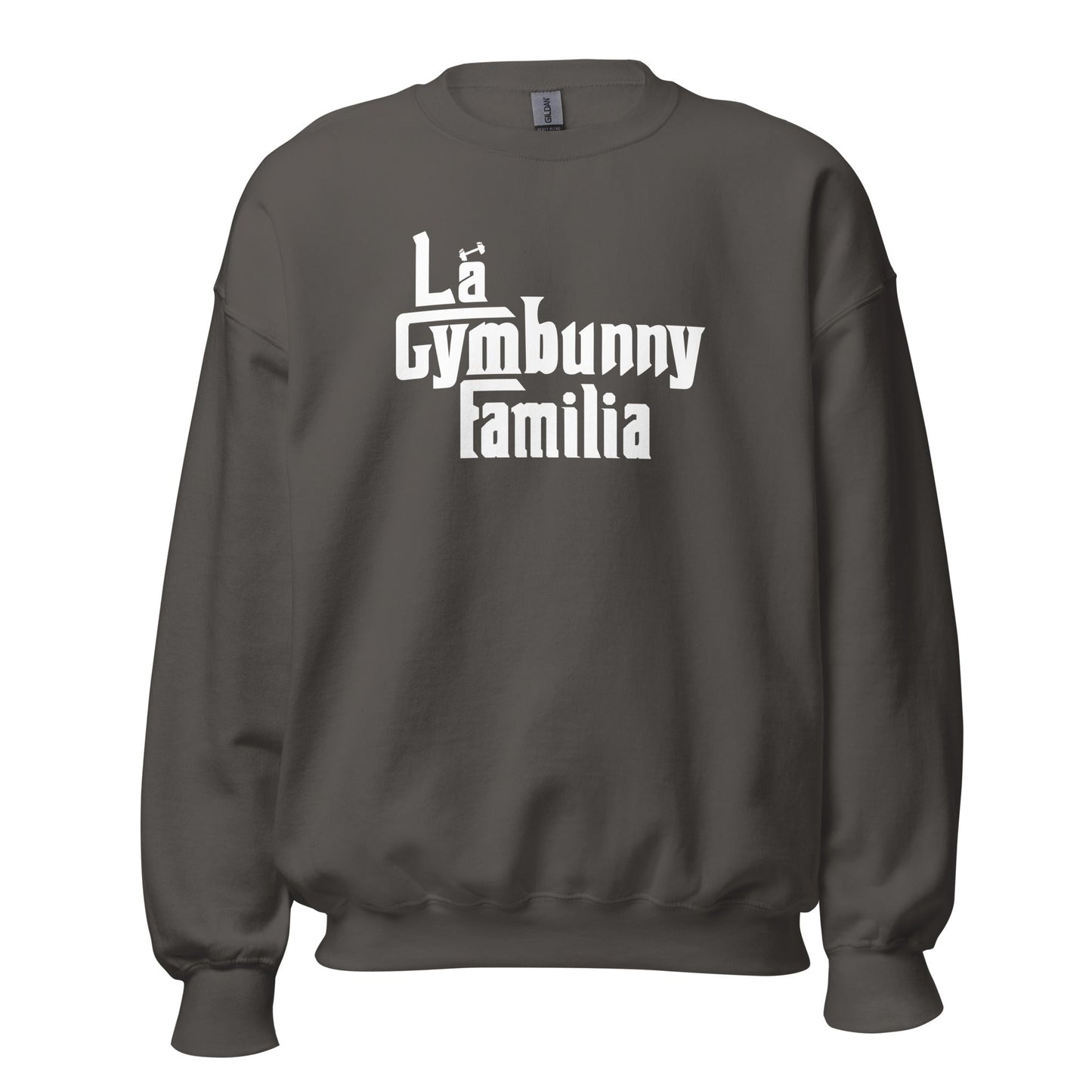 LŽGym  - urban casual sportswear