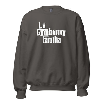 LŽGym  - urban casual sportswear