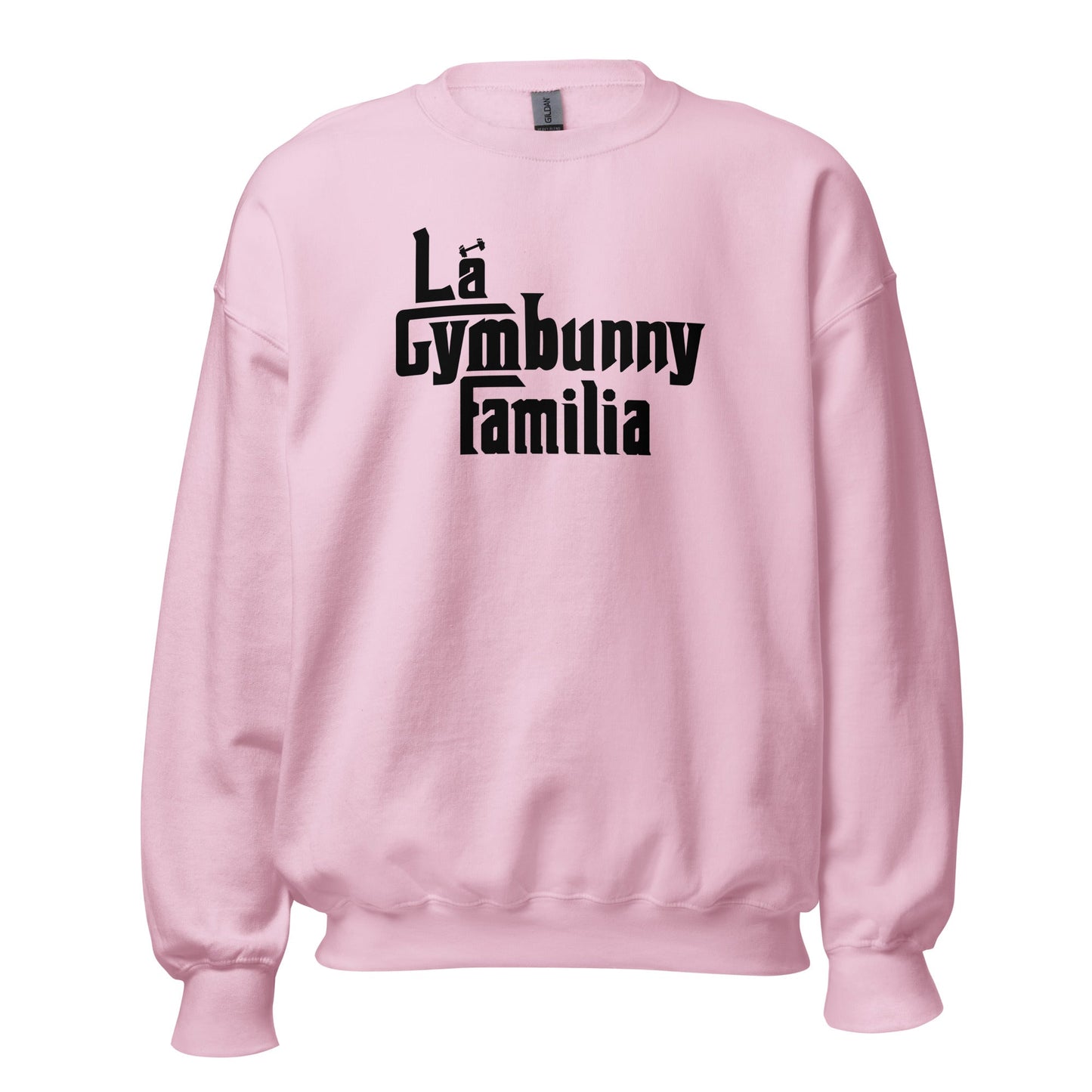 LŽGym  - urban casual sportswear