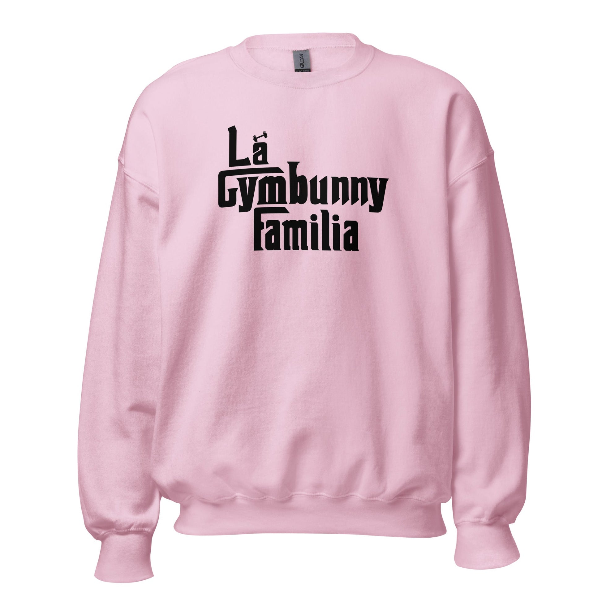LŽGym  - urban casual sportswear