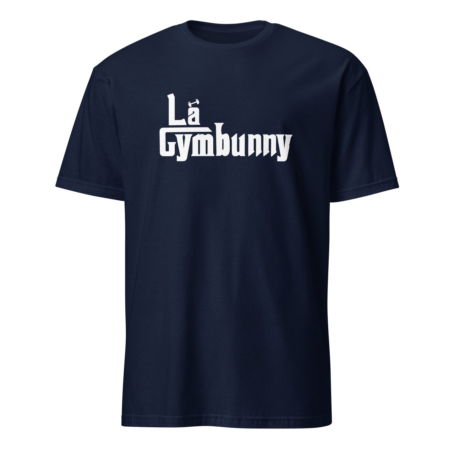 LŽGym  - urban casual sportswear
