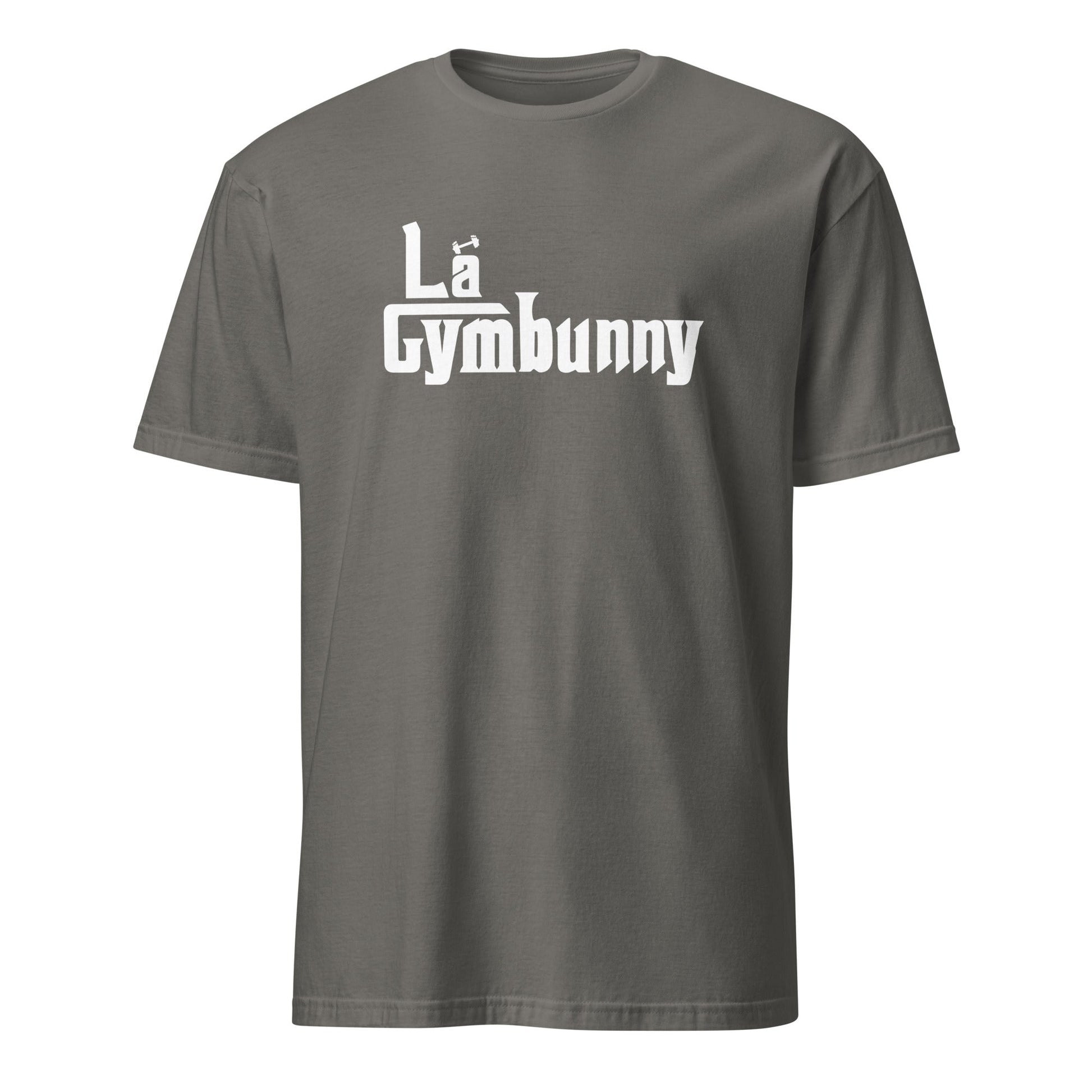 LŽGym  - urban casual sportswear