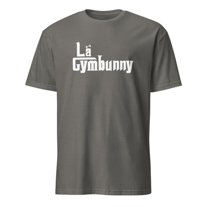 LŽGym  - urban casual sportswear