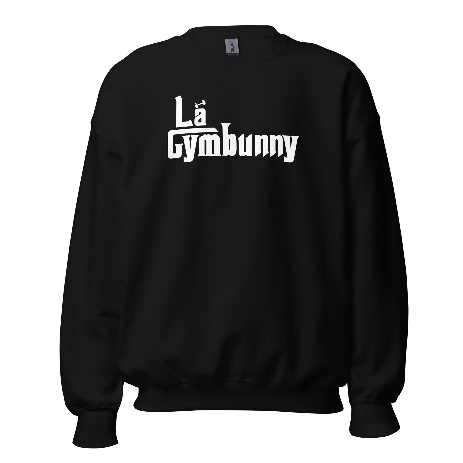 LŽGym  - urban casual sportswear
