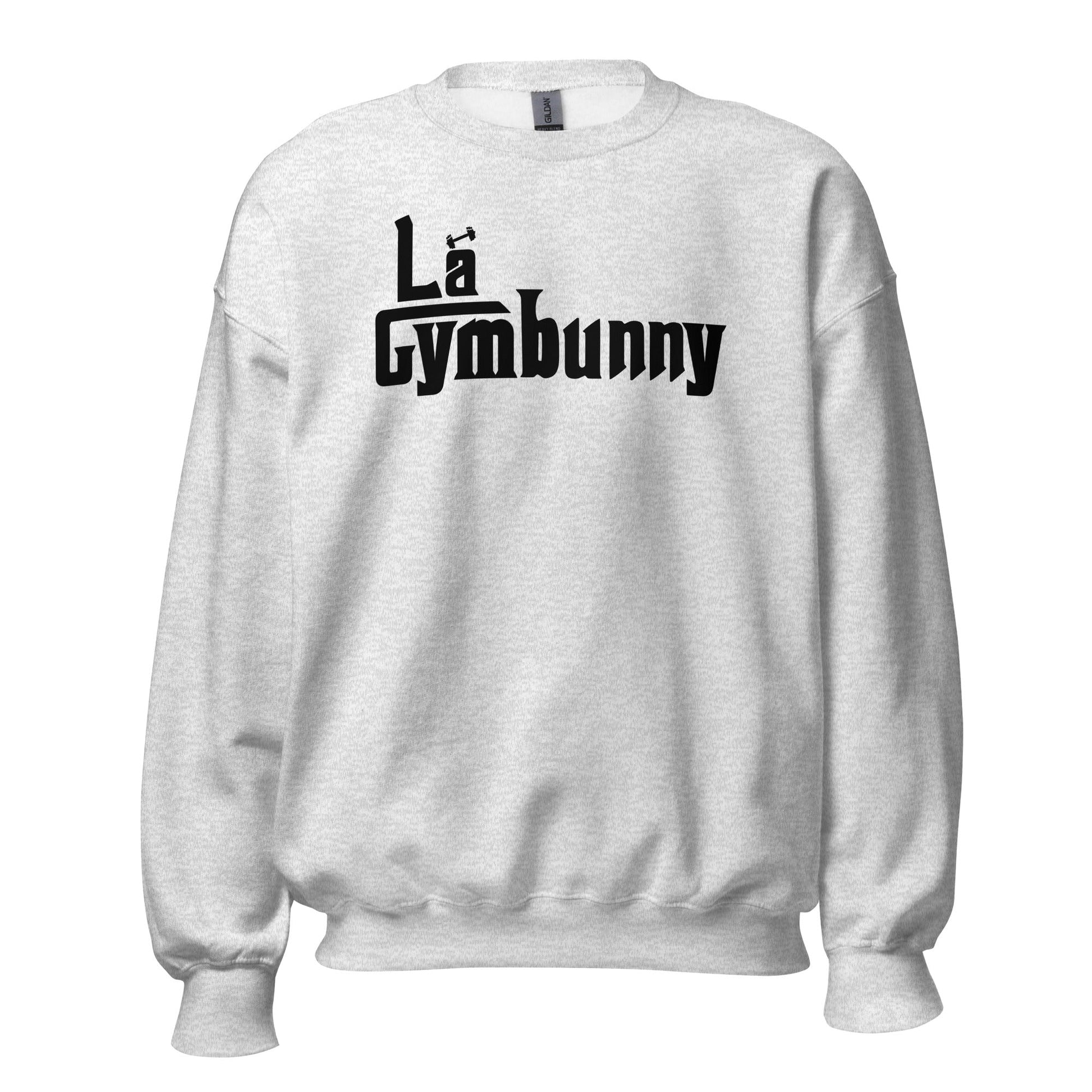 LŽGym  - urban casual sportswear