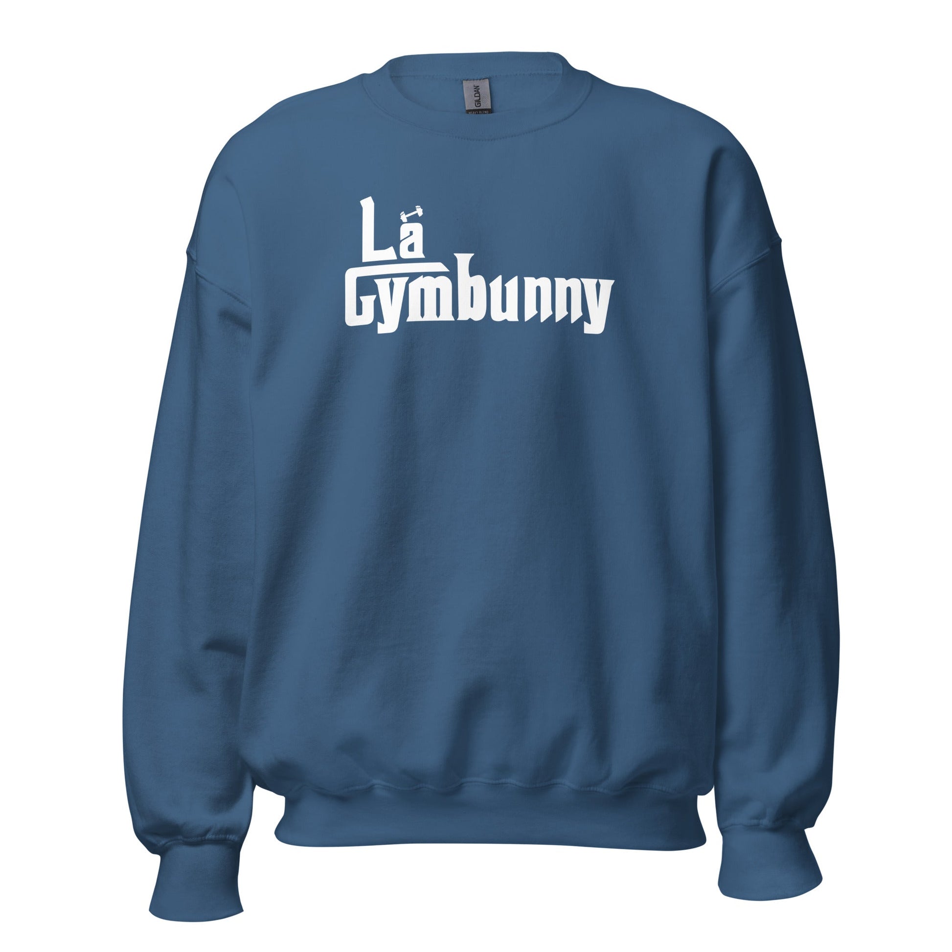 LŽGym  - urban casual sportswear