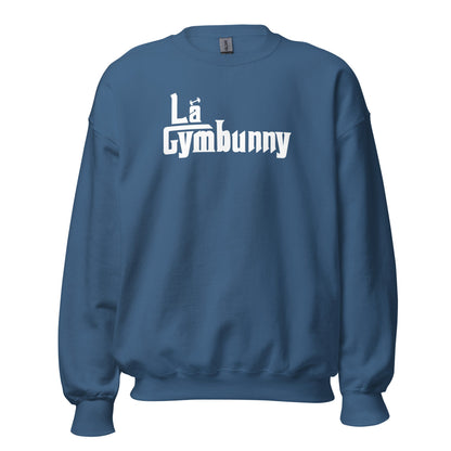 LŽGym  - urban casual sportswear